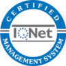IQnet-logo-4E8976D382-seeklogo.com